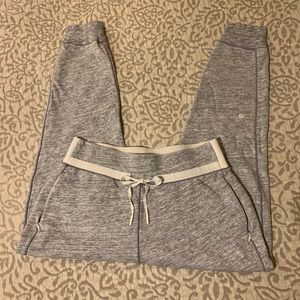 Lululemon Joggers